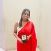 Sasindi Peiris