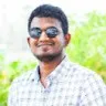 Jerome Arulselvam