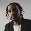 Dominique Hall