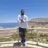 Mohamed Sayed