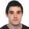 Bojan Dukic