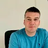 Djordje Kojic