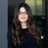 Laylah Shaikh
