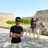 Arjun Katkar