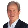 John Benson
