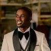 Peter Ajayi MD