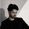 Tanishq patre