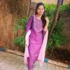 DMeghana Prasad