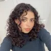 Kelsy Flores