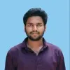 Kiran Penumarthi