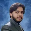 Qazi Faraz Nasim