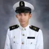 John Paul Lato
