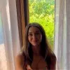 Brittany Adams