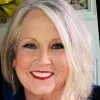 Nancy Henninger