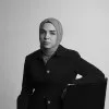 Aya Tabbara