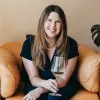 Ellen Mitchell