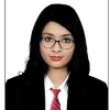 Phalguni Deshpande