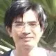 Tung Tran
