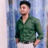 Naman Kumar
