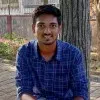 Prathamesh Hirve
