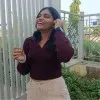 Shraddha Gadhave