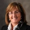 Ellen Ehrlich