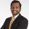 Ritesh Nair