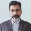 pawan verma