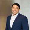 Vishwa Karthik