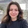 Adele El Hassanieh