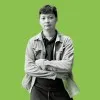 Yaya Sanjaya
