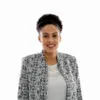 Elaine Appollis