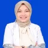 Irma Maghfirah