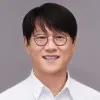 Bum Su Kim