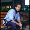 MD SADDAM HUSSAIN