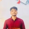 Muhammed Ajmal