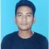 AVISHEK SARKI