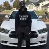 Jaylen McCray