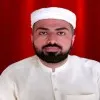 Muhammad Abdullah