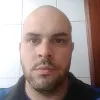 Bruno Avelino