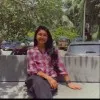 SR Bhavana