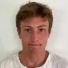 Nick Hughes