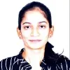 Ashika