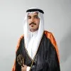 Ridha Albakuni