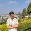 Avneesh Sahu