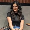 Shifali Shetty