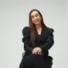 Estefania Acevedo