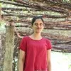 Aswani Subramanian