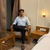 Shivendra Singh Bais