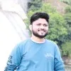 Ankit Patil